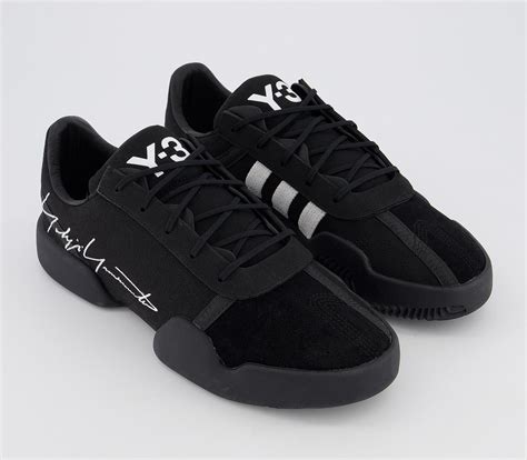 y3 adidas sneakers|y3 sneakers price.